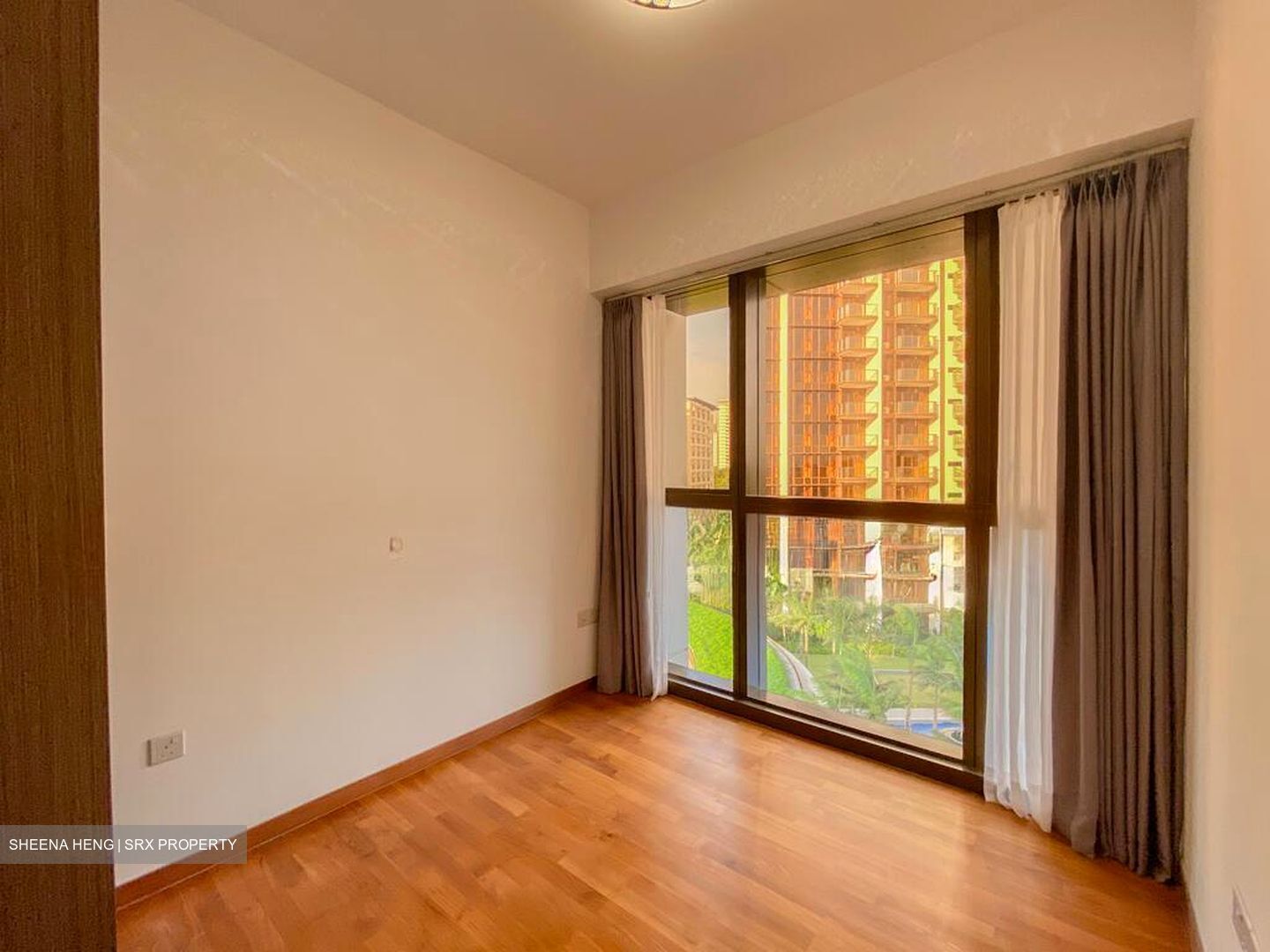 Seaside Residences (D15), Apartment #566237491